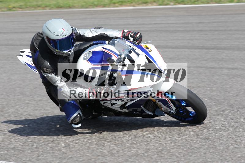 /Archiv-2022/06 15.04.2022 Speer Racing ADR/Gruppe gelb/17